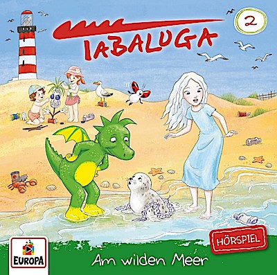 Folge 2: Am wilden Meer