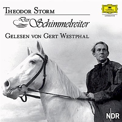 Der Schimmelreiter
