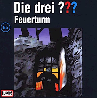 085/Feuerturm