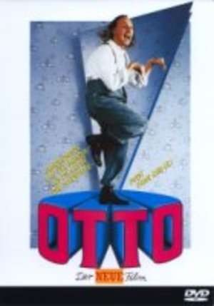 Otto - Der neue Film