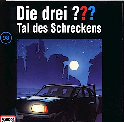 098/Tal des Schreckens