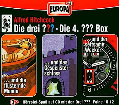 04/3er Box-Folgen 10-12