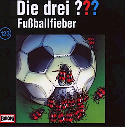 123/Fussballfieber