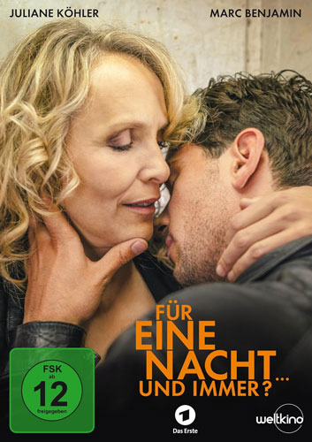 Für eine Nacht und immer?