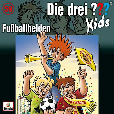 059/Fuáballhelden
