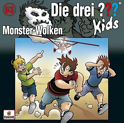 063/Monster-Wolken