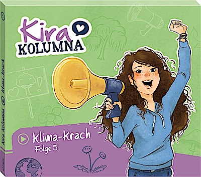 Folge 5:Klima-Krach