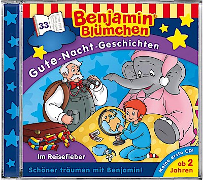 Gute-Nacht-Geschichten-Folge33