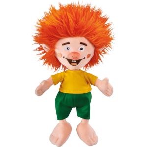 Pumuckl, 28 cm