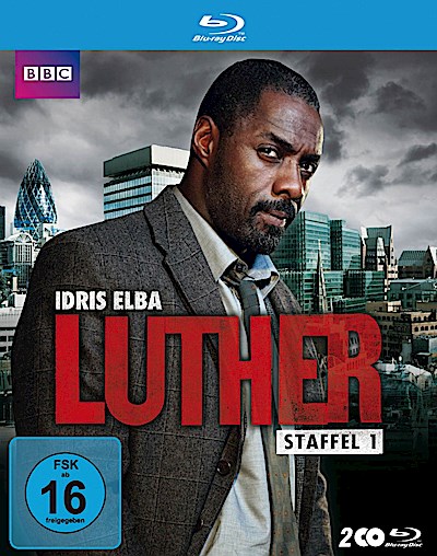 Luther