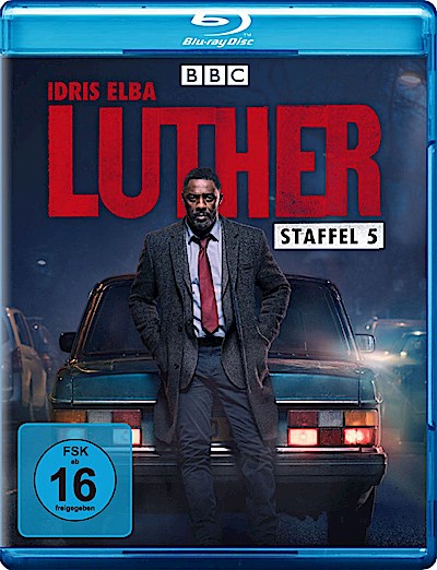 Luther