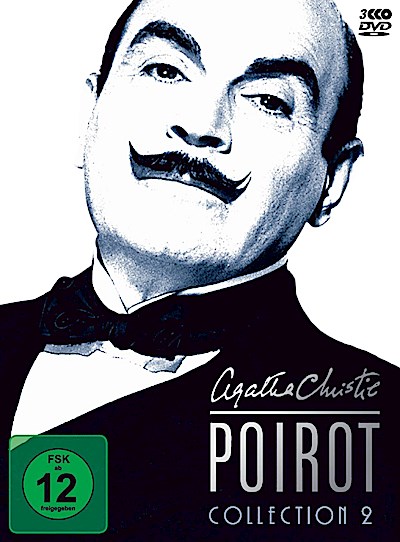 Poirot