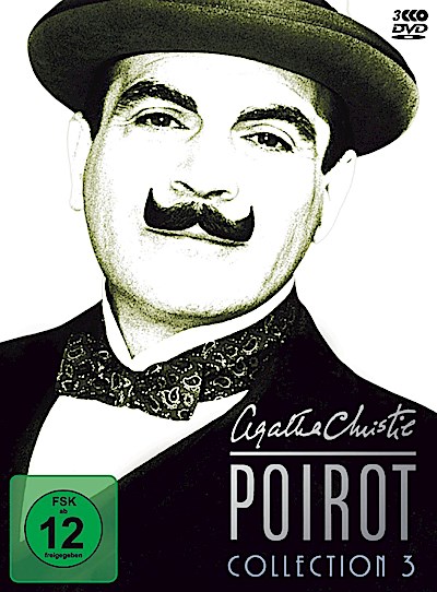 Poirot