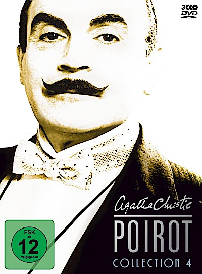 Poirot