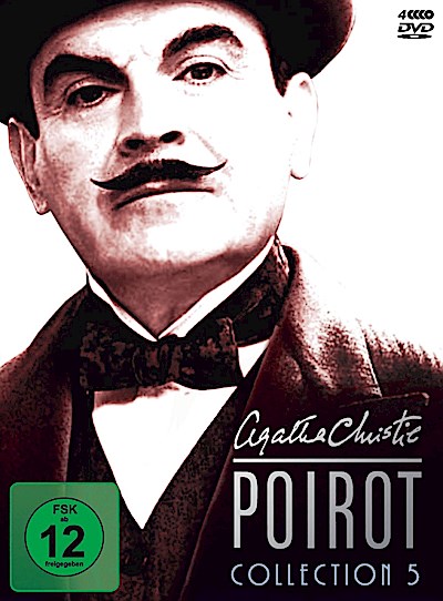 Poirot