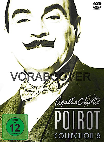 Poirot