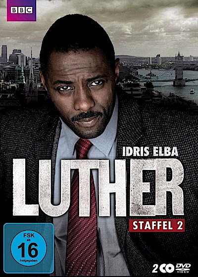 Luther