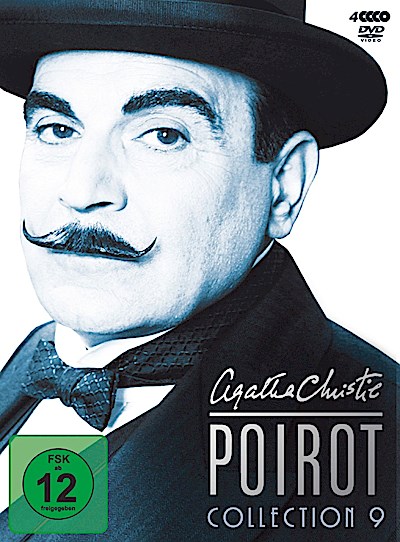 Poirot