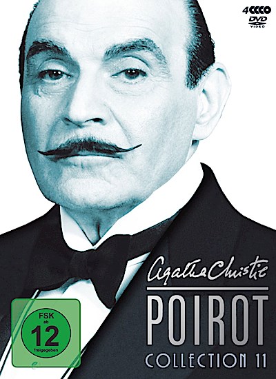 Poirot