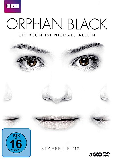 Orphan Black