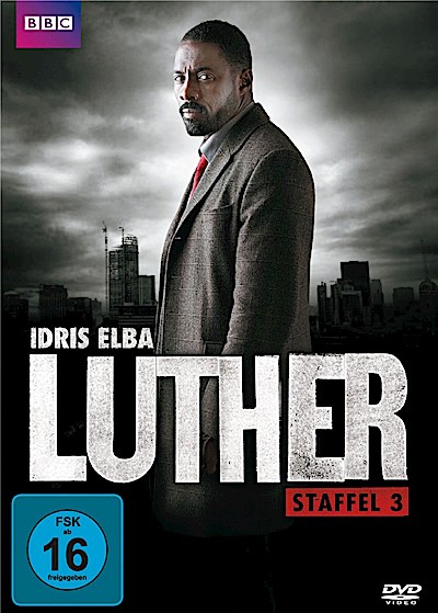 Luther