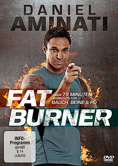Fatburner