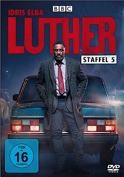Luther