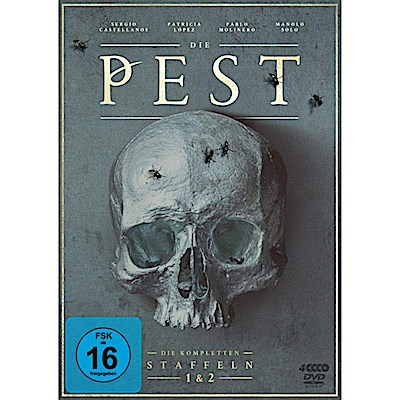 Die Pest