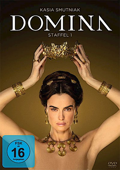 Domina