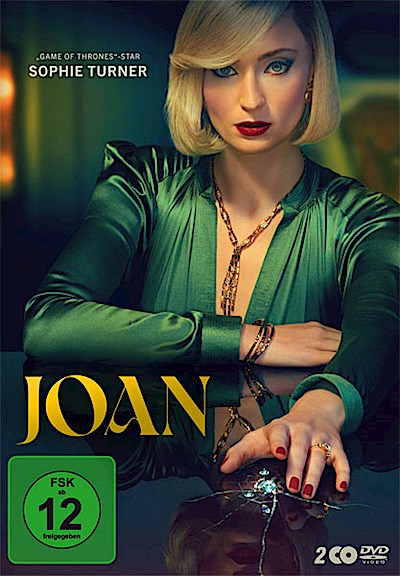 Joan
