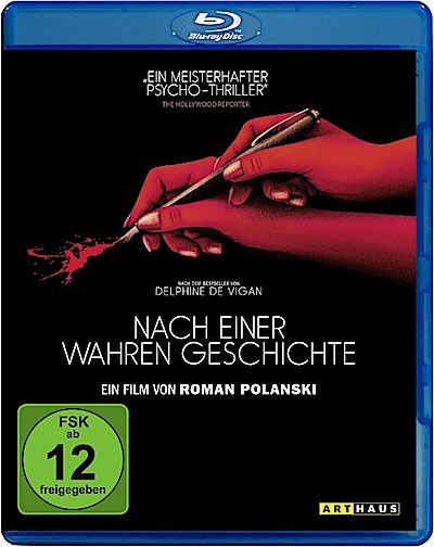 Nach einer wahren Geschichte