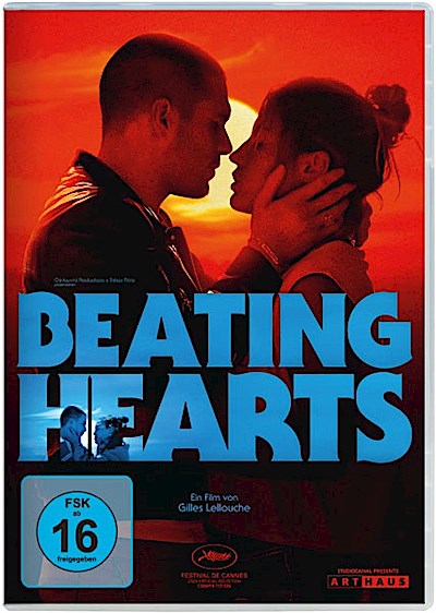 Beating Hearts