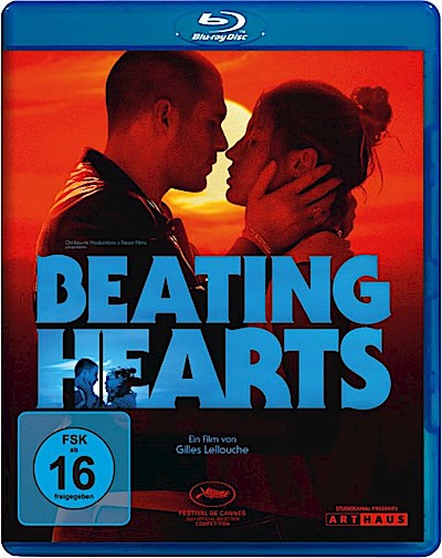 Beating Hearts