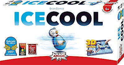 ICECOOL