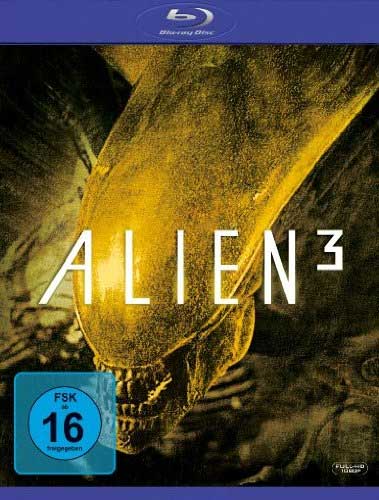 Alien 3