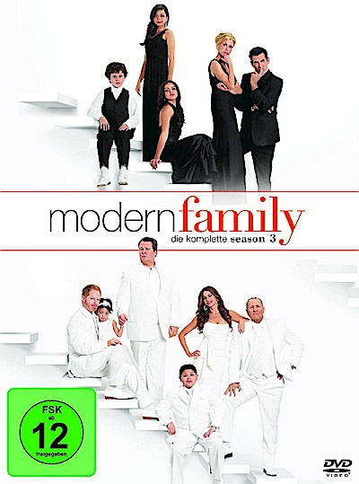 Modern Family