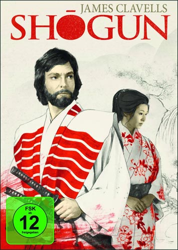 Shogun