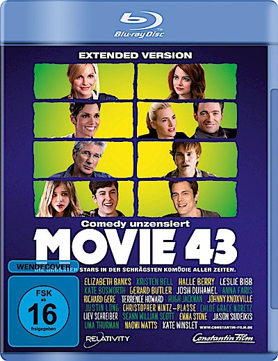 Movie 43