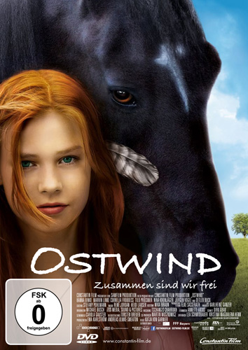 Ostwind