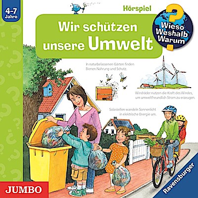 Wir Schützen Unsere Umwelt (67)