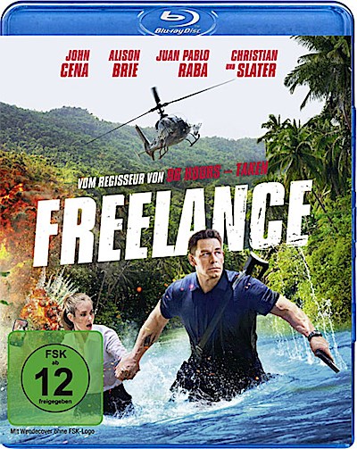 Freelance
