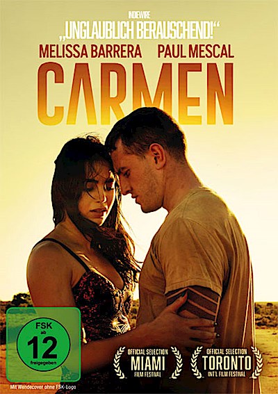 Carmen