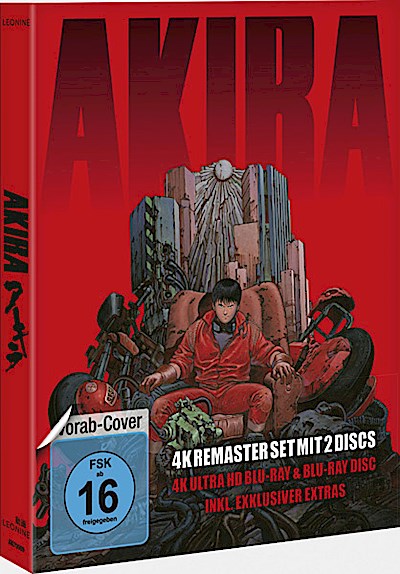 Akira