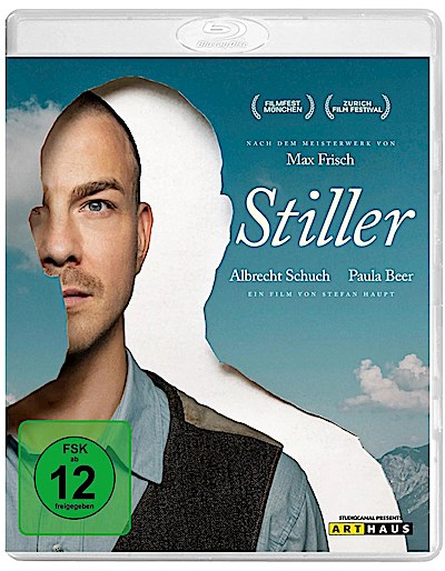 Stiller