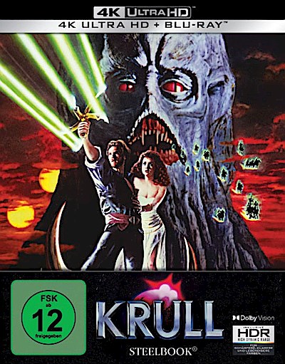 Krull