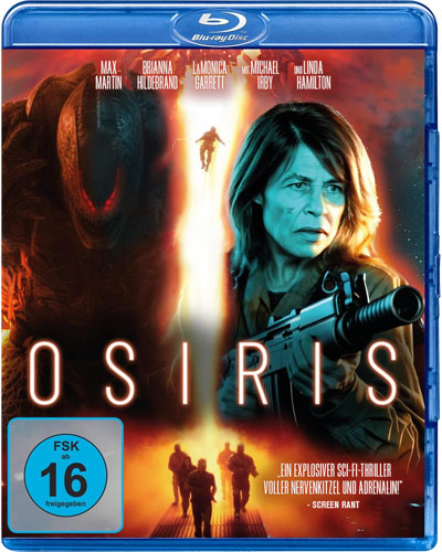 Osiris