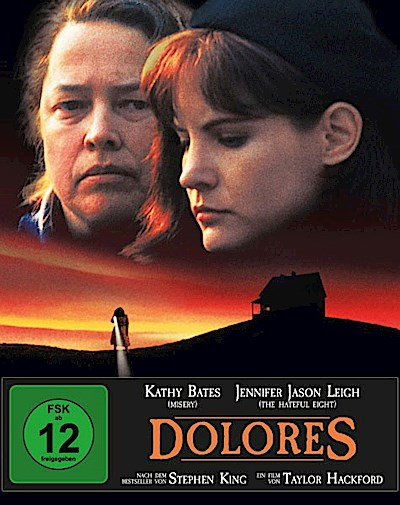 Dolores
