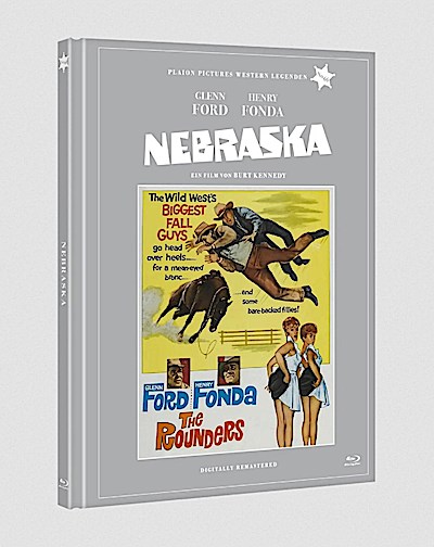 Nebraska