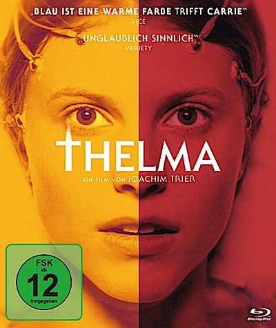 Thelma