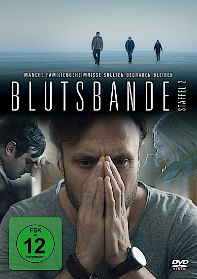 Blutsbande